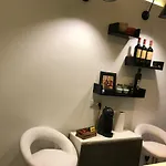 Casa Sophia