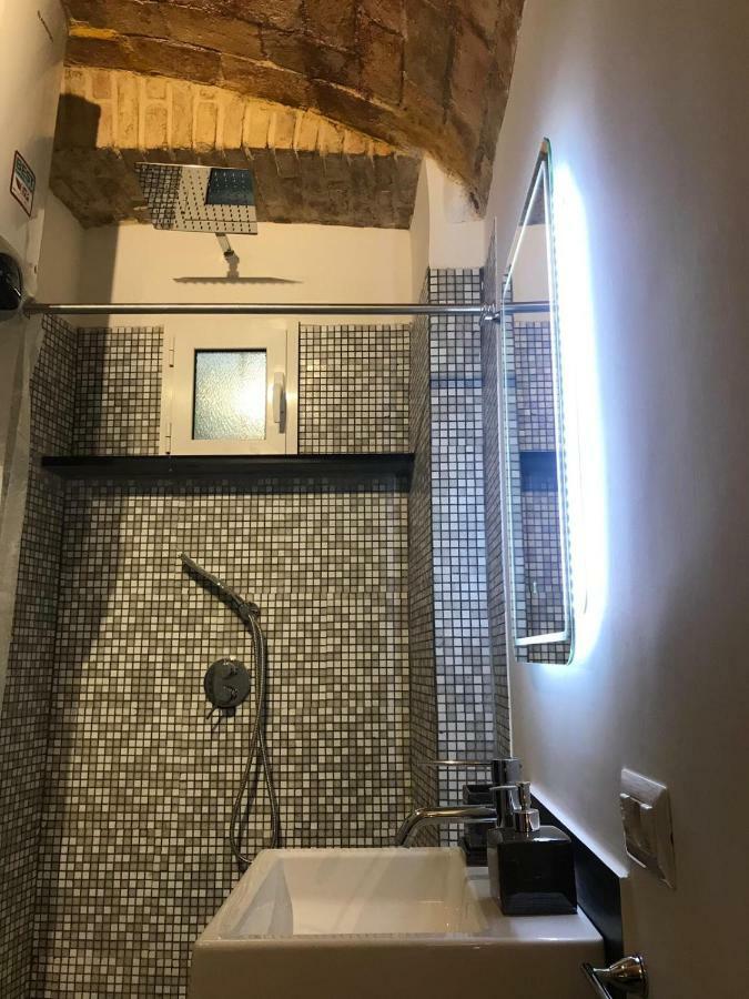 Casa Sophia * Rom